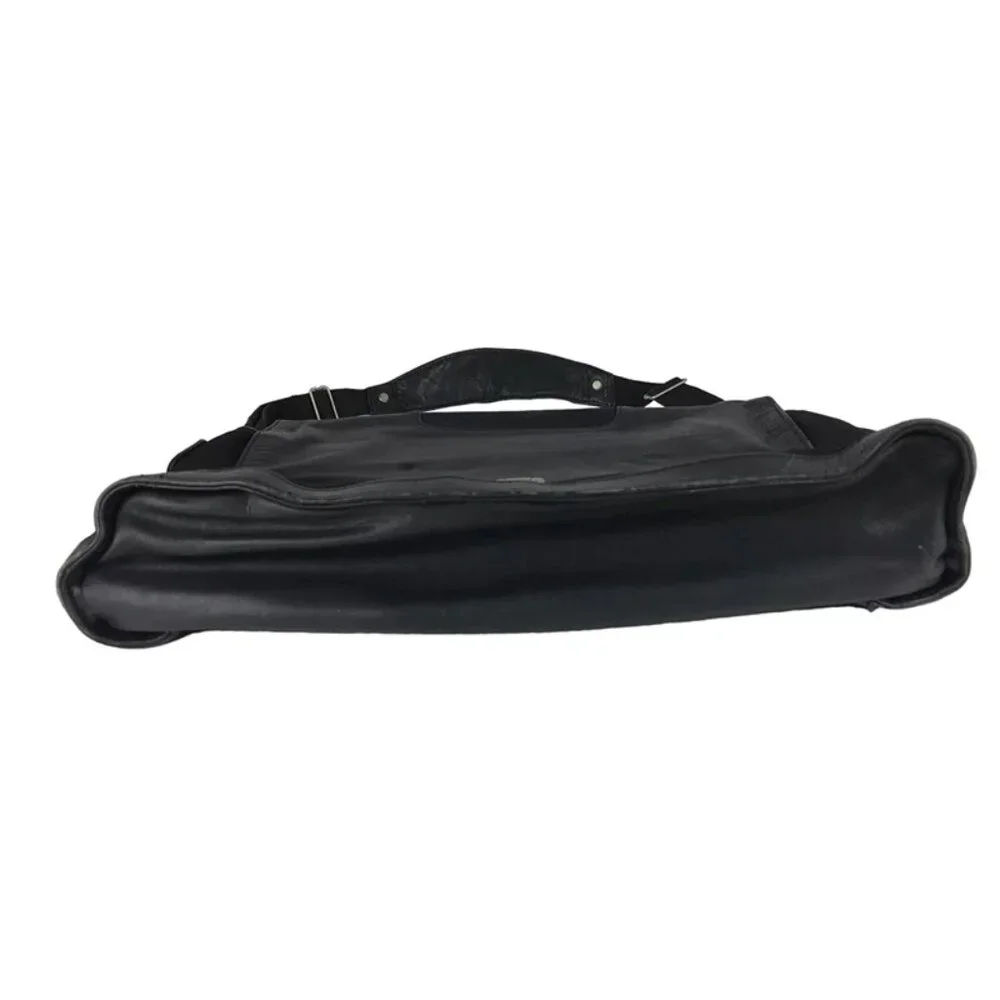 Samsonite unisex black